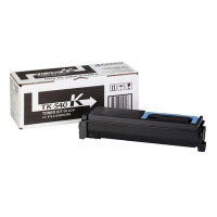 Kyocera TK-540K Microfine toner black